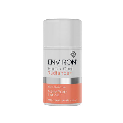 Environ Multi-Botanical Mela Prep Lotion