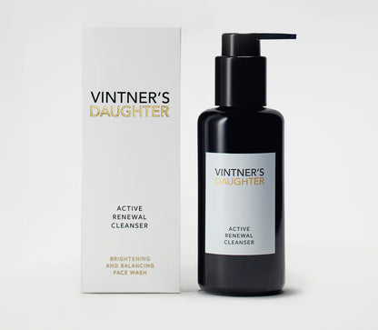 Vintner&