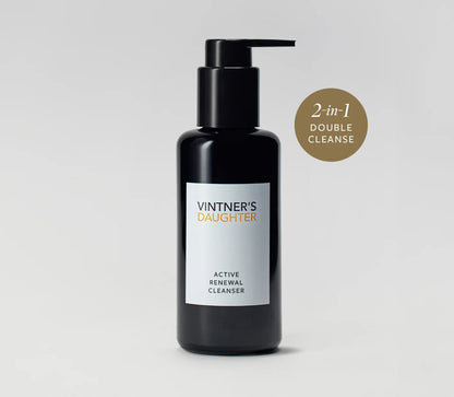Vintner&