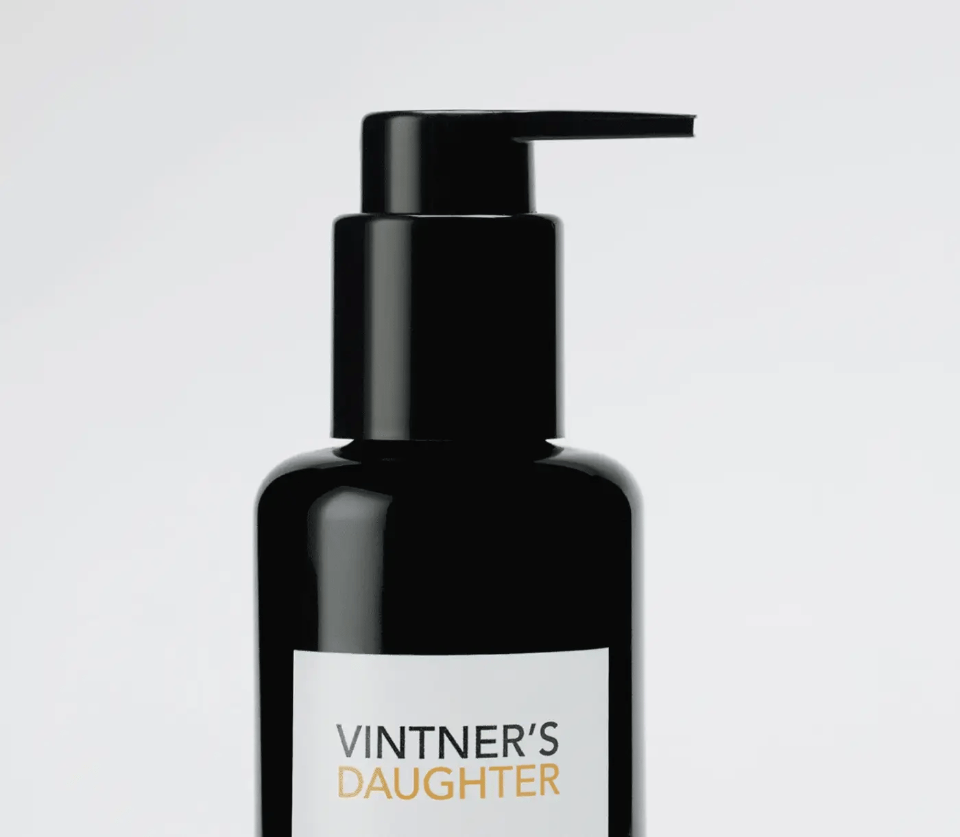Vintner&