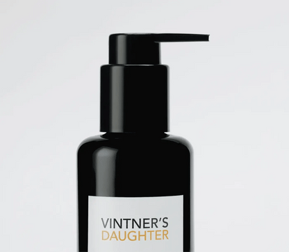 Vintner&