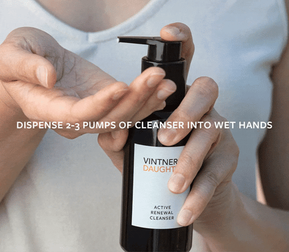 Vintner&