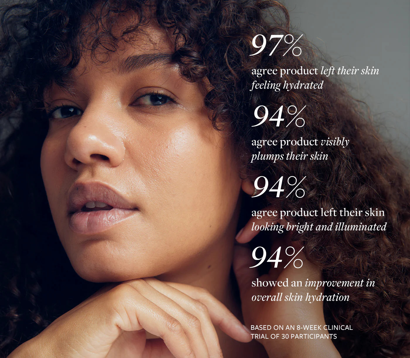 Active Treatment Essence™