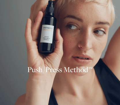 Active Treatment Essence™