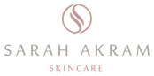 Sarah Akram Skincare