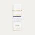 Biologique Recherché Lotion P50W