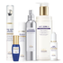 Skincare Set For Sensitive Skin | Metro DC Area Skincare Boutique