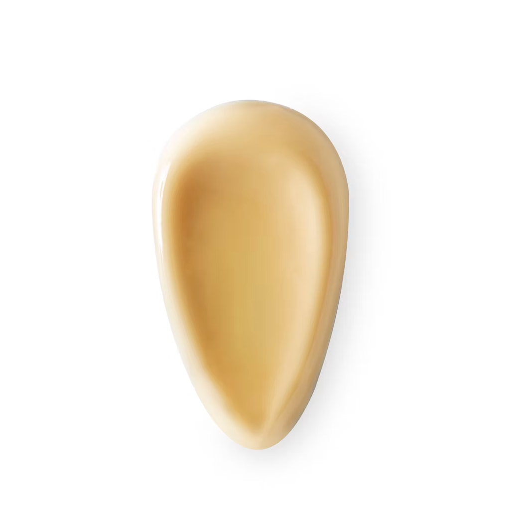 Lemuria Phytomarine Cream