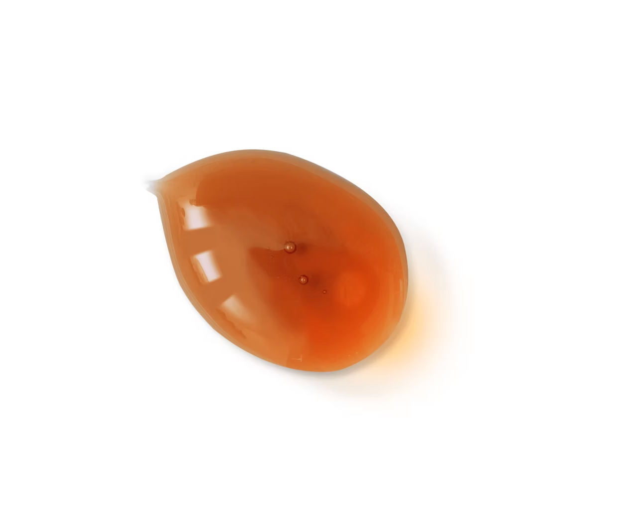 Beauty Drops No 2