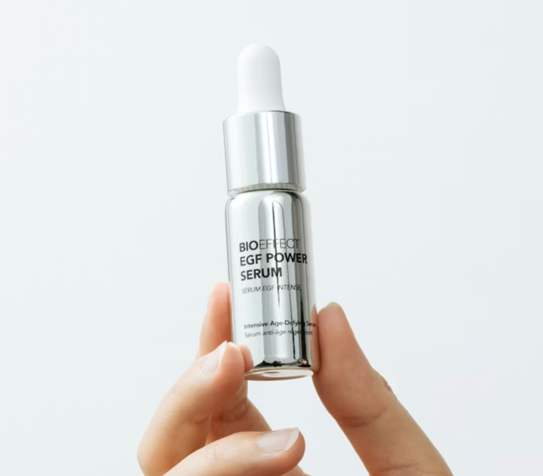 EGF Power Serum