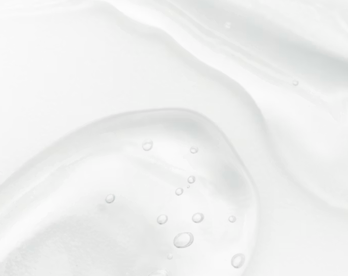 BIOEFFECT EGF Day Serum