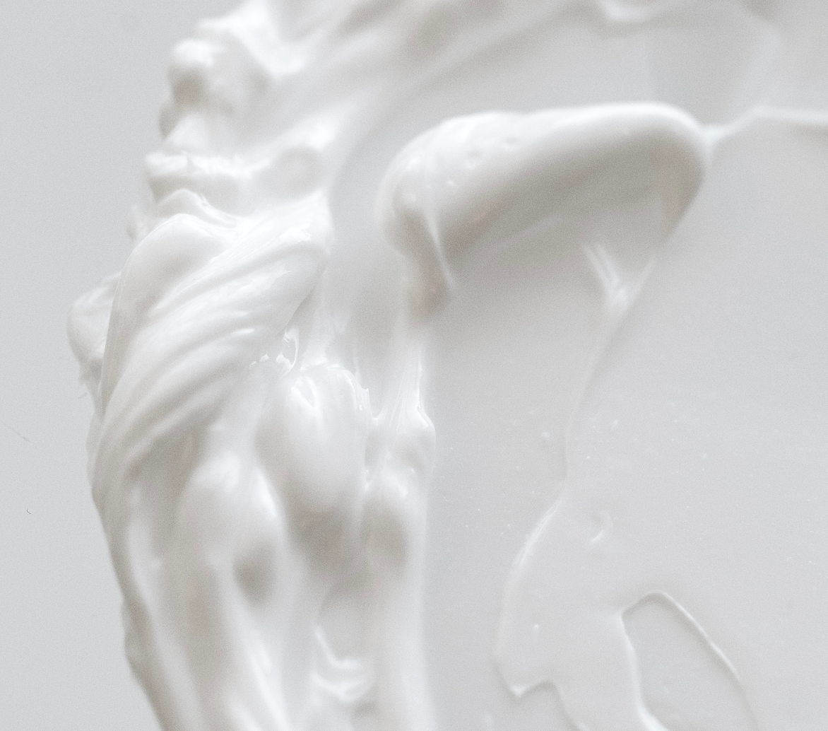 BIOEFFECT Hydrating Cream