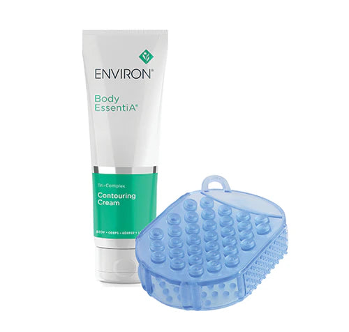 Environ Contouring Cream