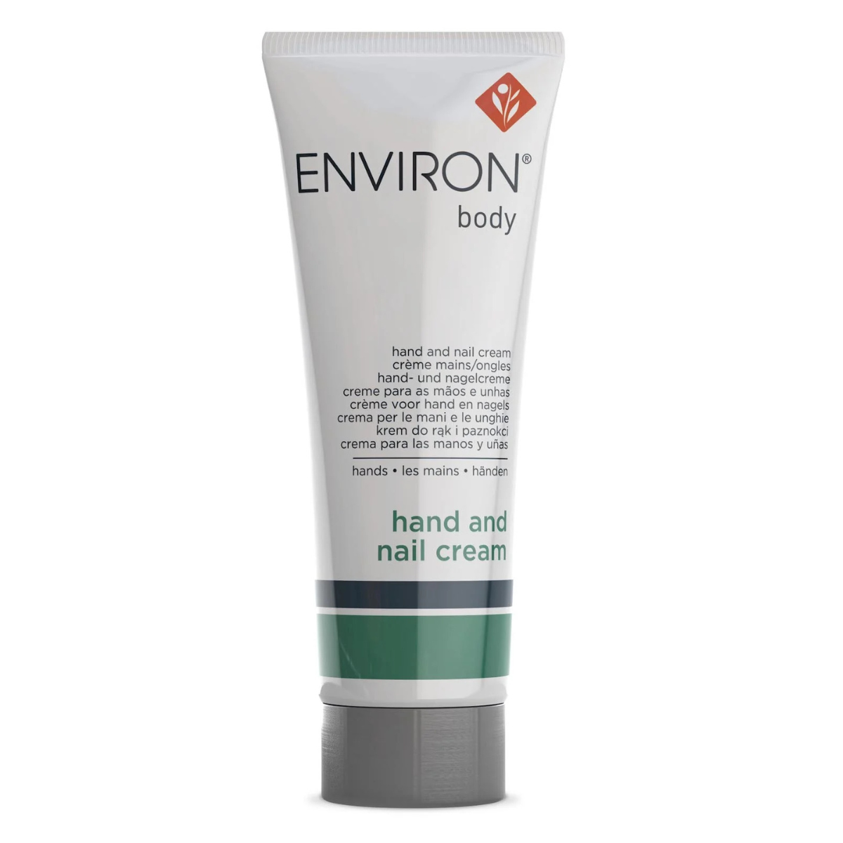 Hand and Nail Cream