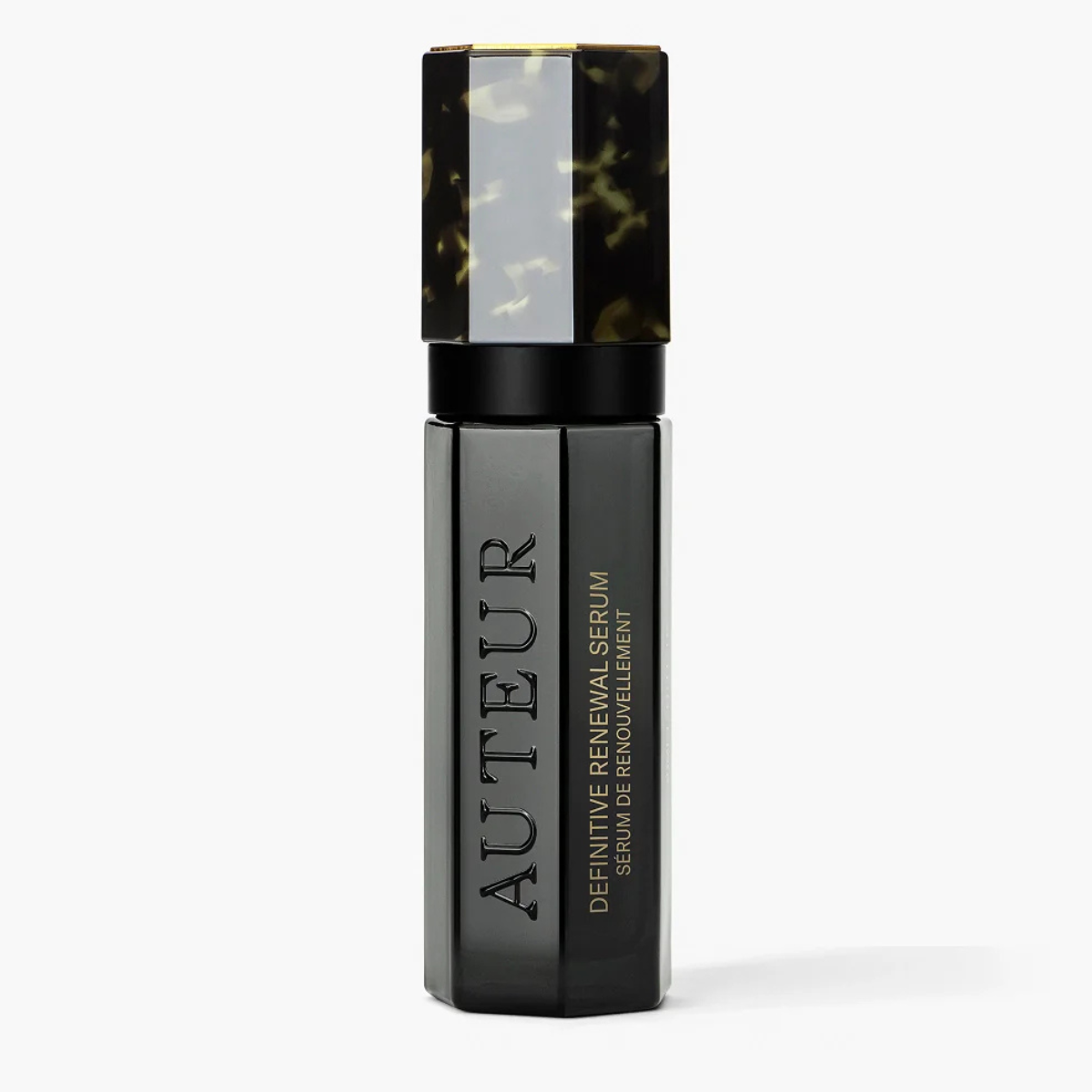 Definitive Renewal Serum