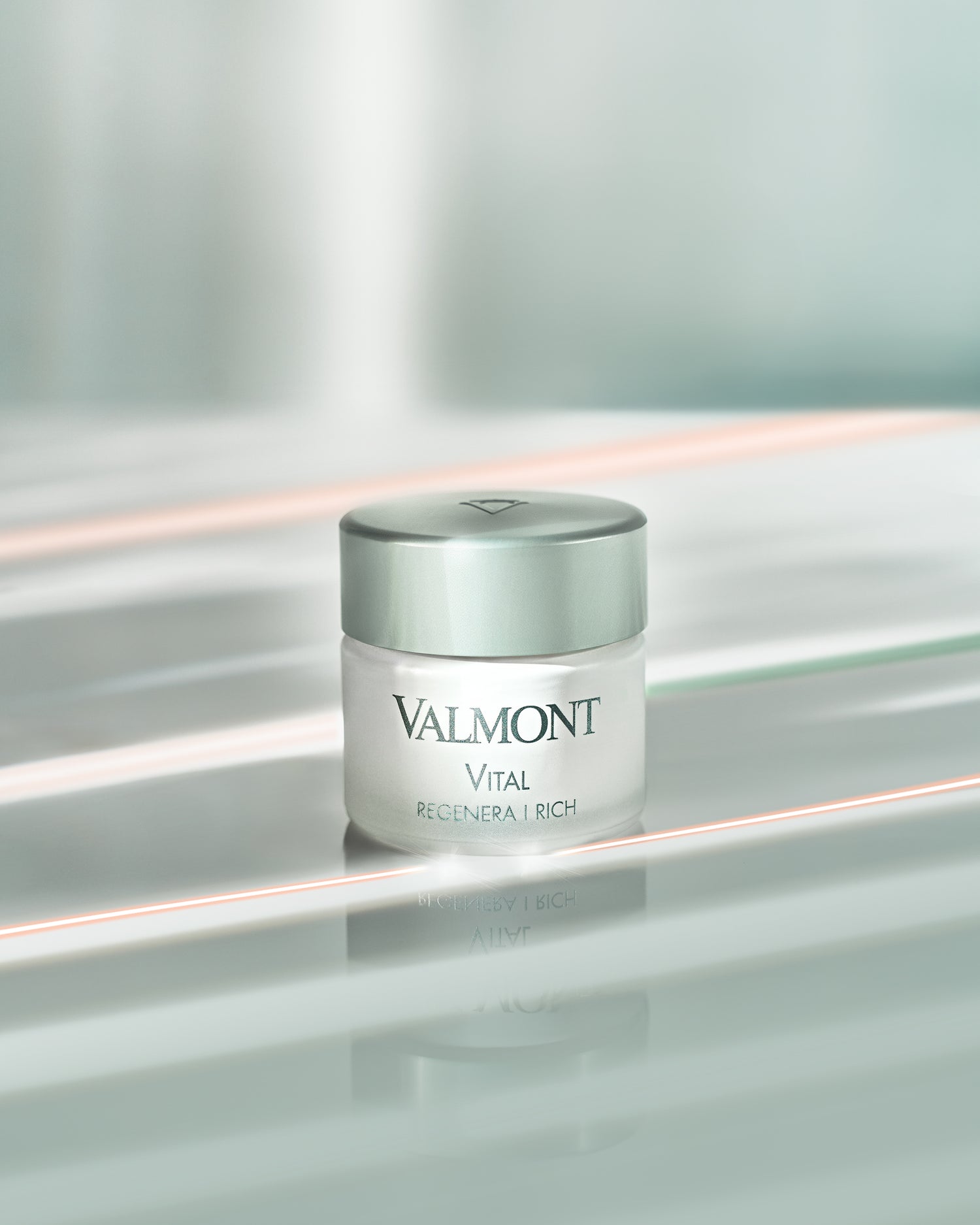 Vital Regenera I Rich