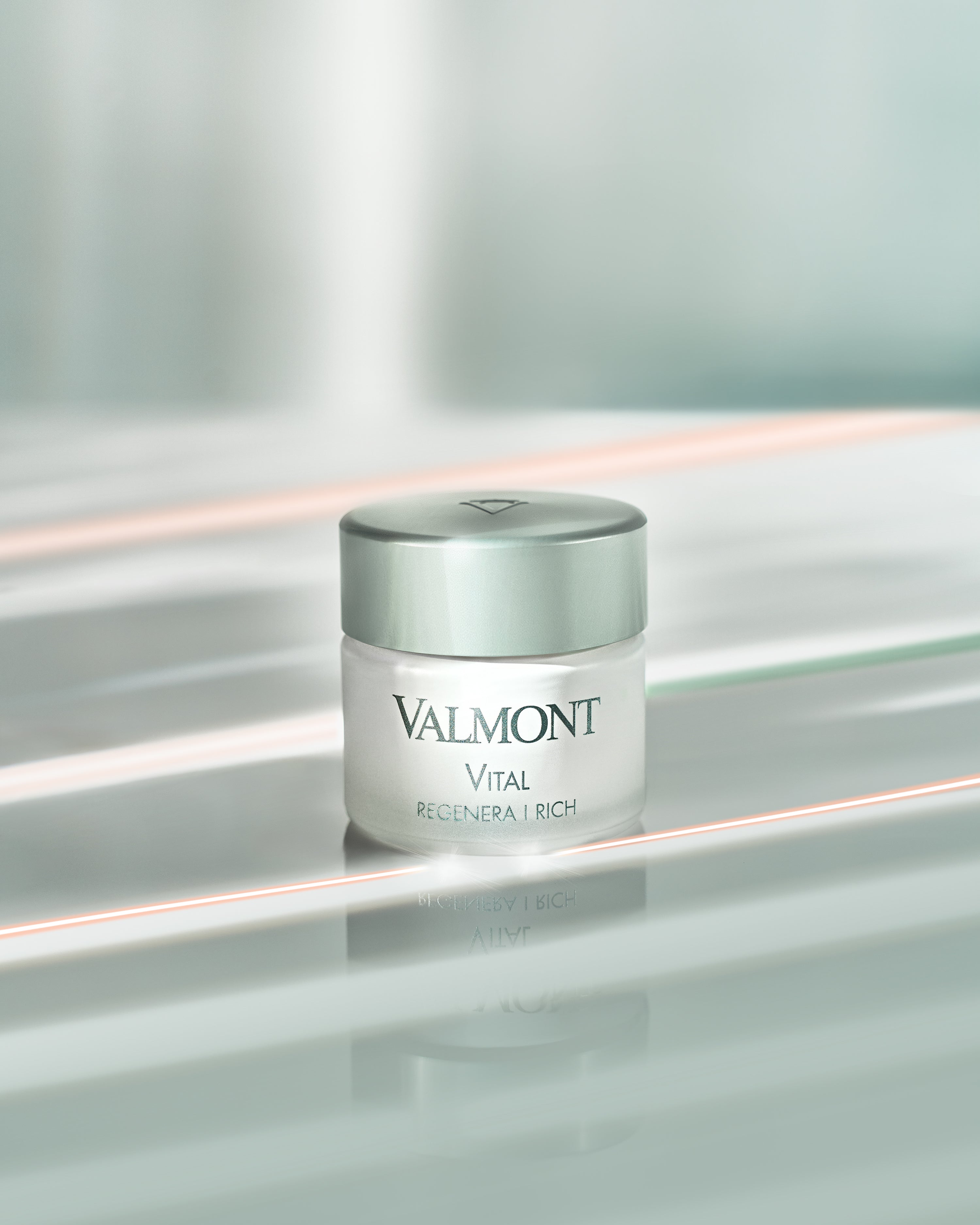 Vital Regenera I Rich