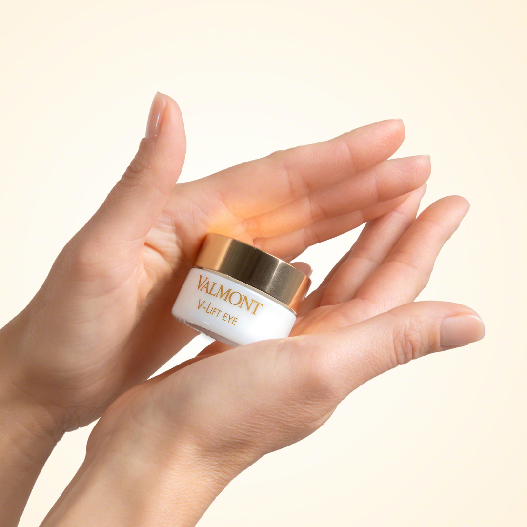 V-Lift Eye