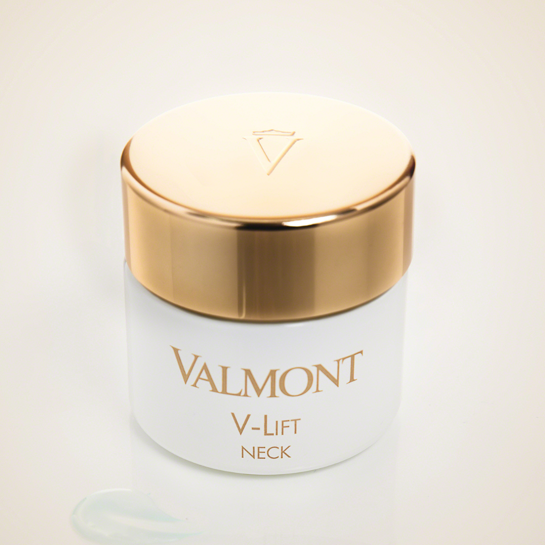 V-Lift Neck
