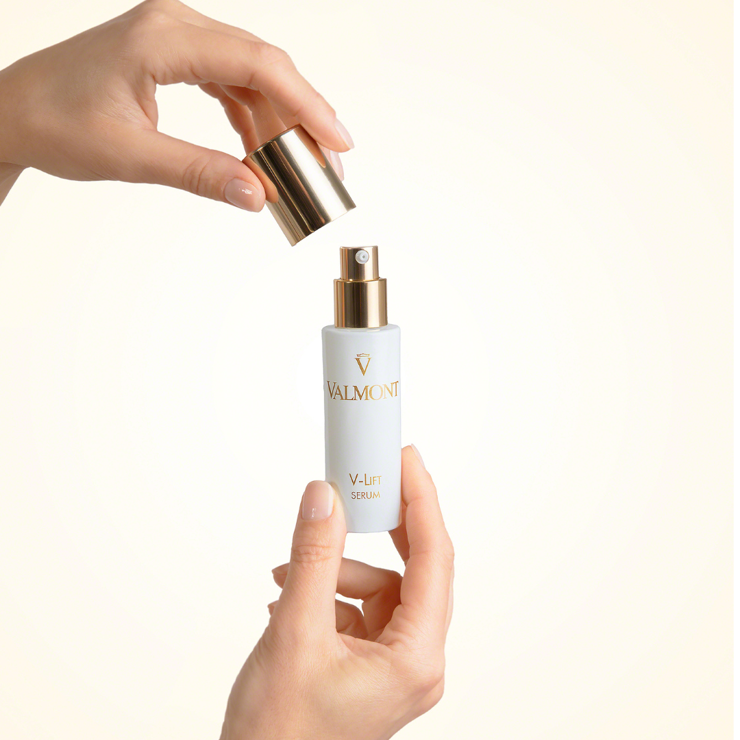 V-Lift Serum