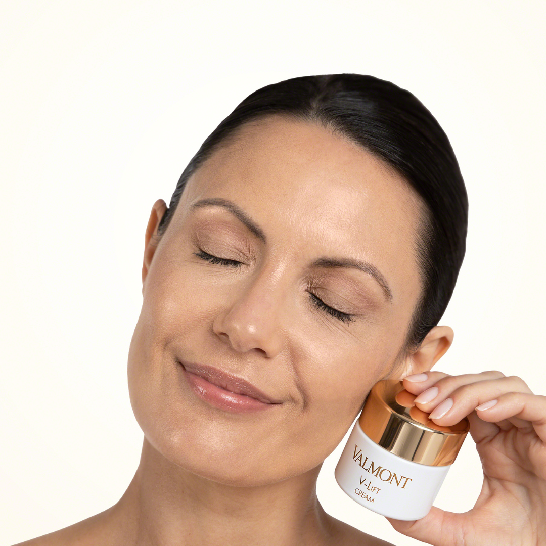 V-Lift Cream