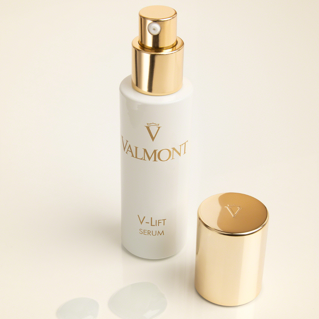 V-Lift Serum