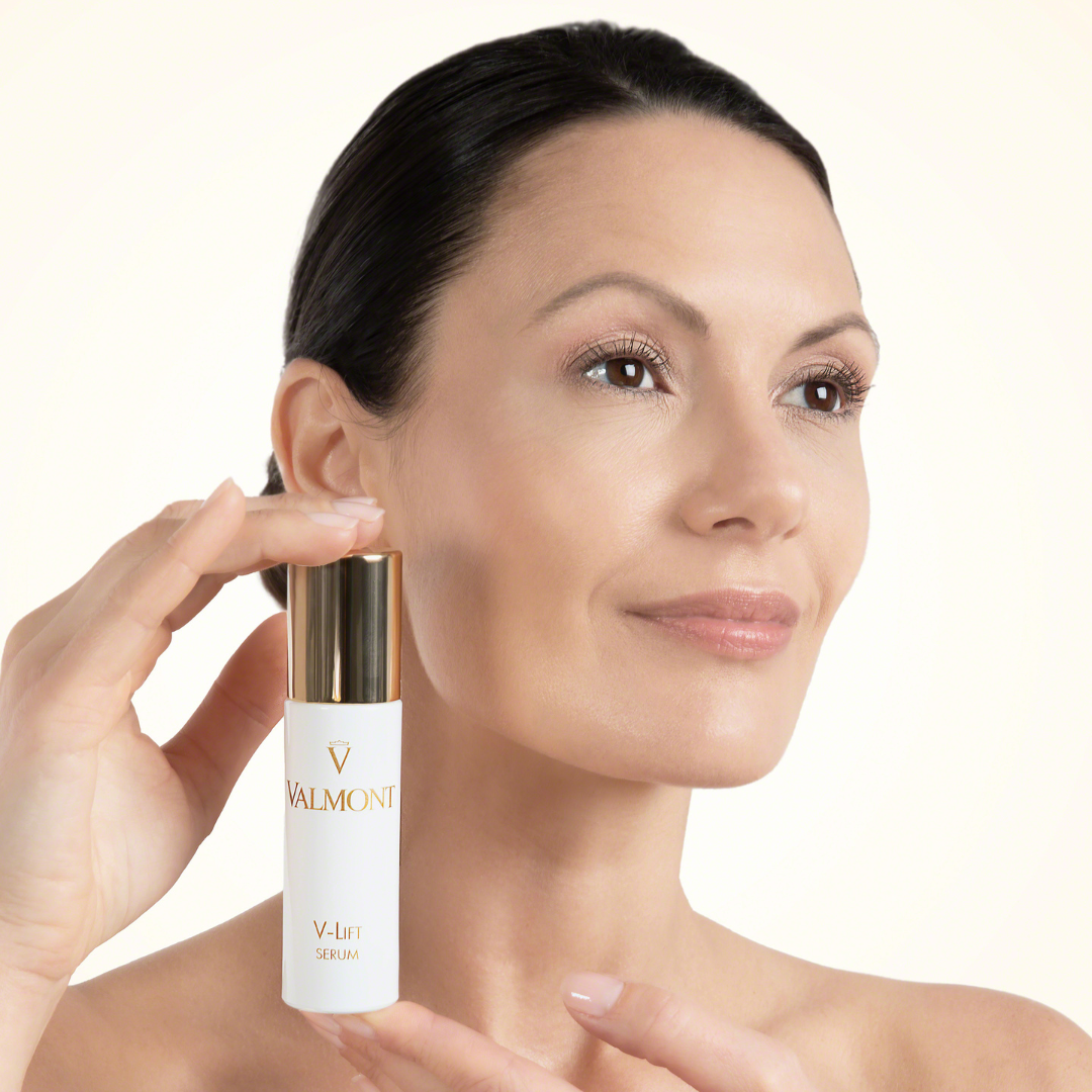 V-Lift Serum