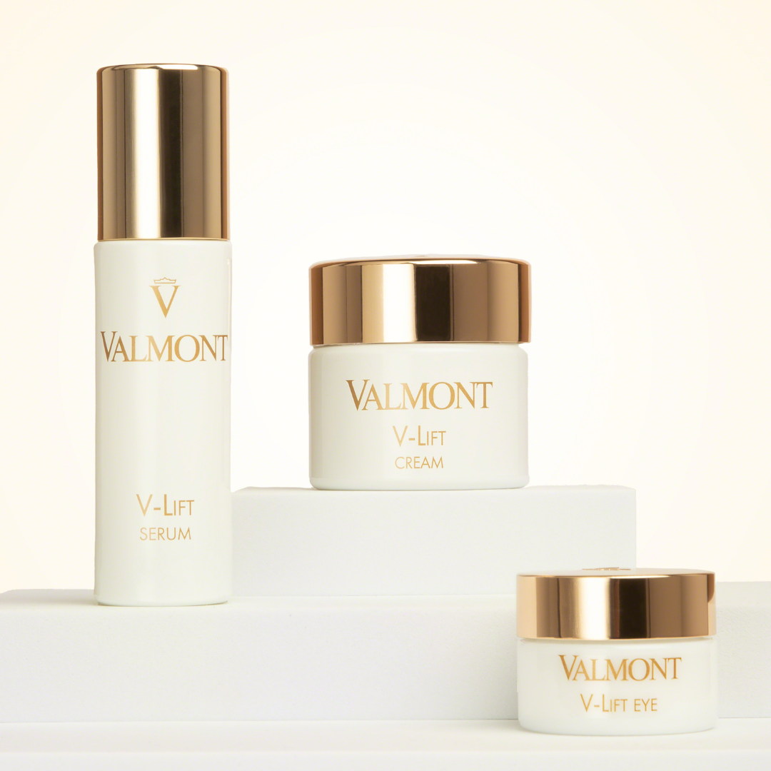 V-Lift Serum
