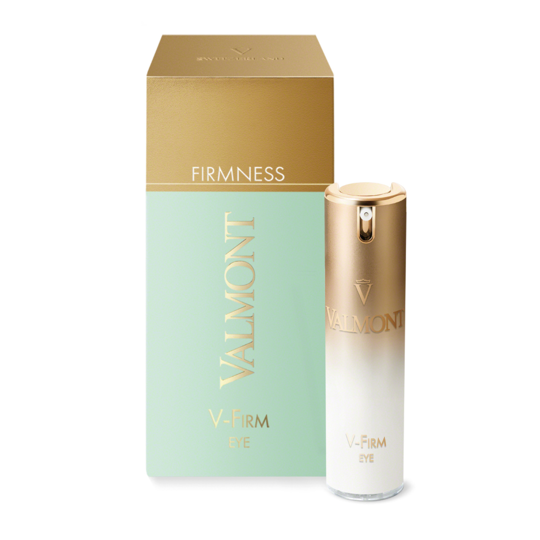 V-Firm Eye