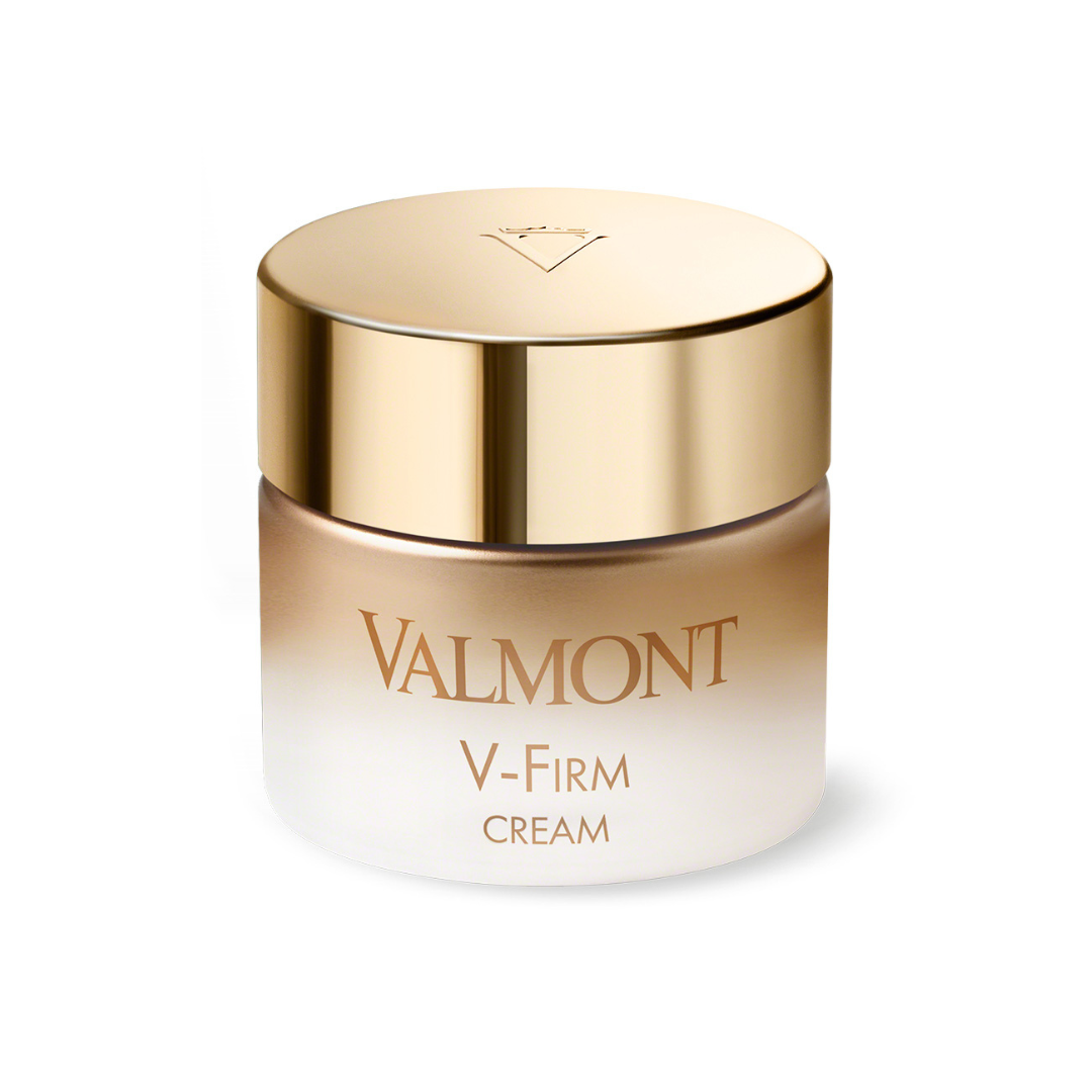 V-Firm Cream