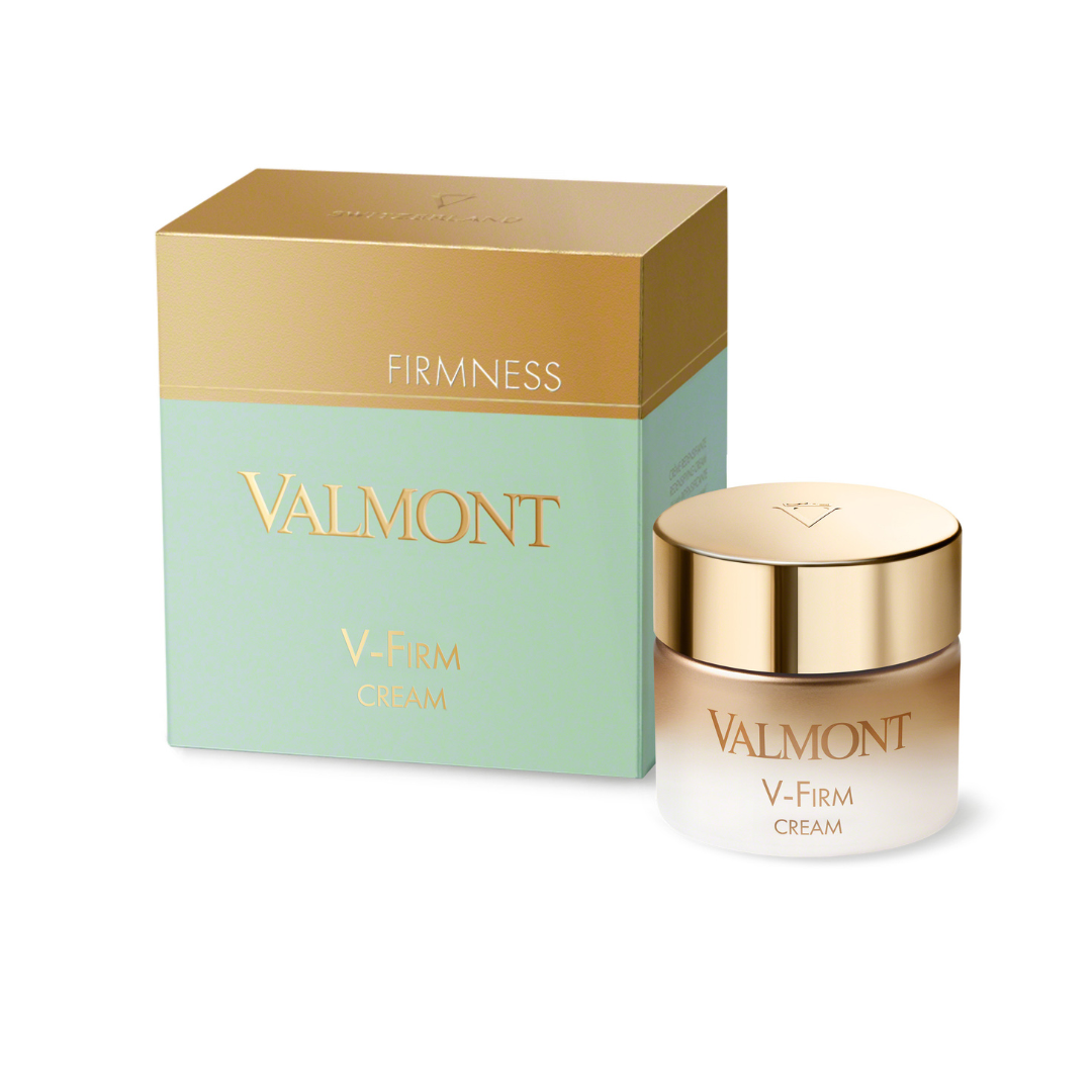 V-Firm Cream