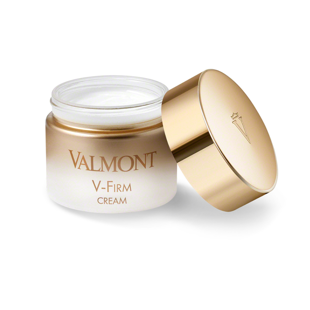 V-Firm Cream