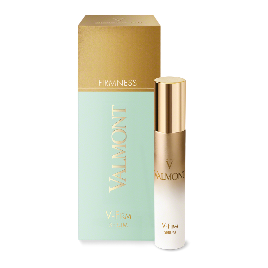 V-Firm Serum