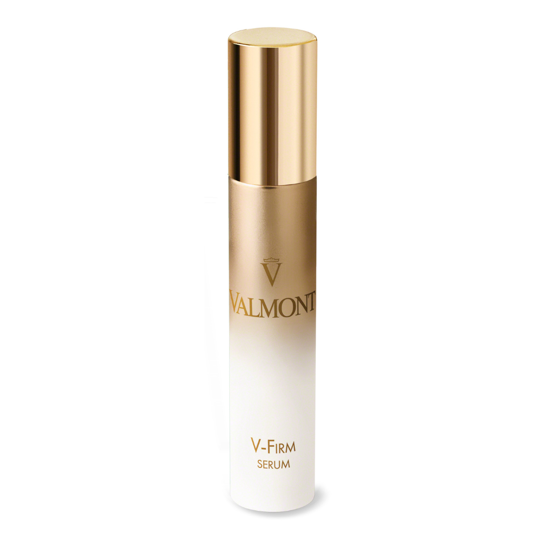 V-Firm Serum