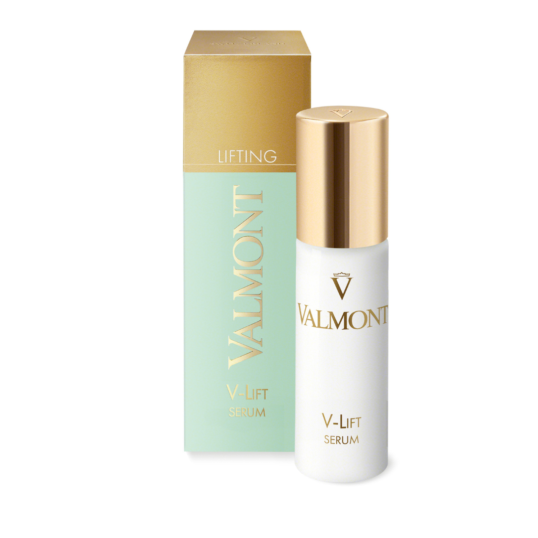V-Lift Serum