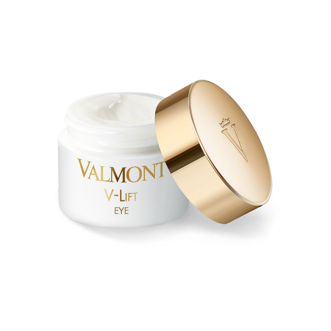 V-Lift Eye