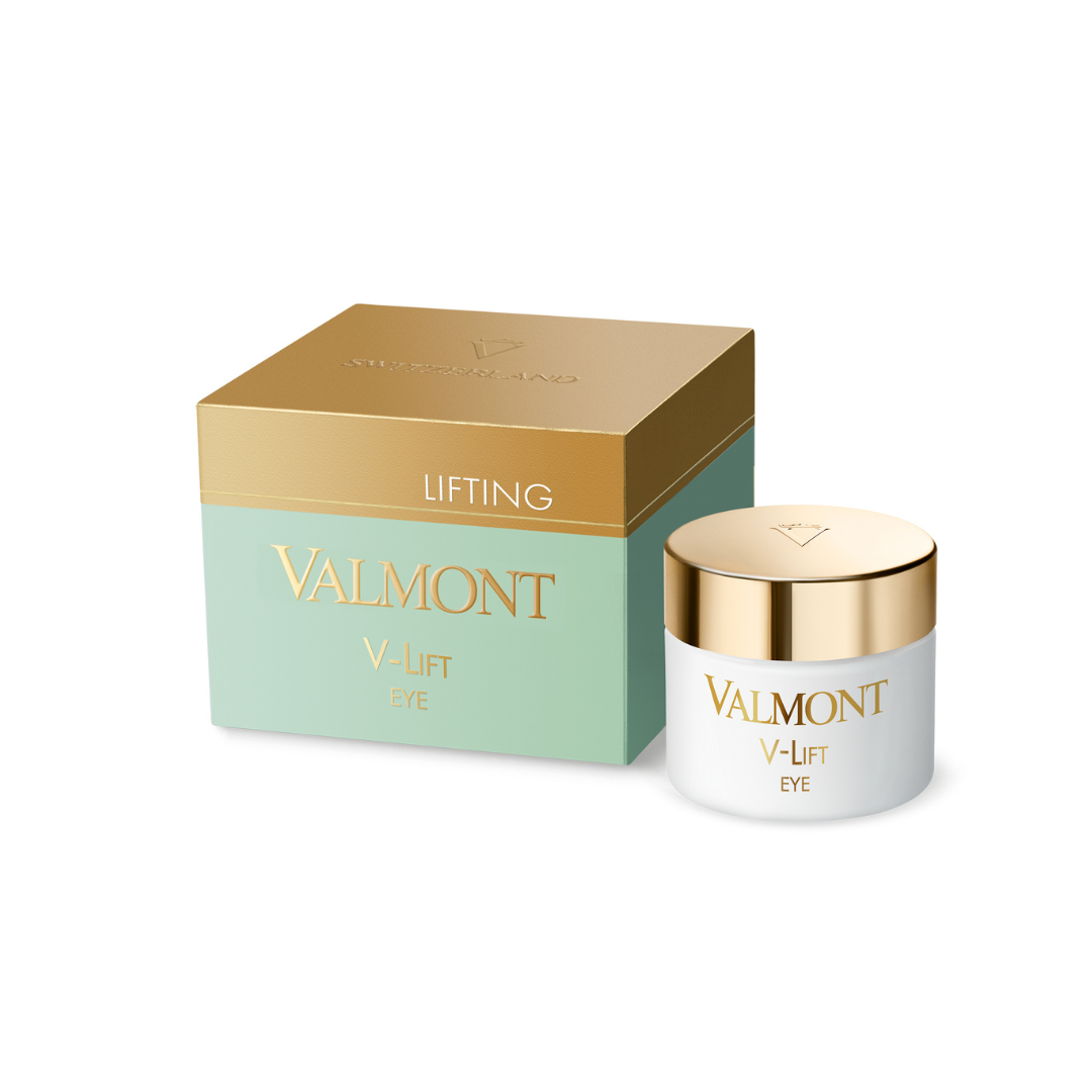 V-Lift Eye