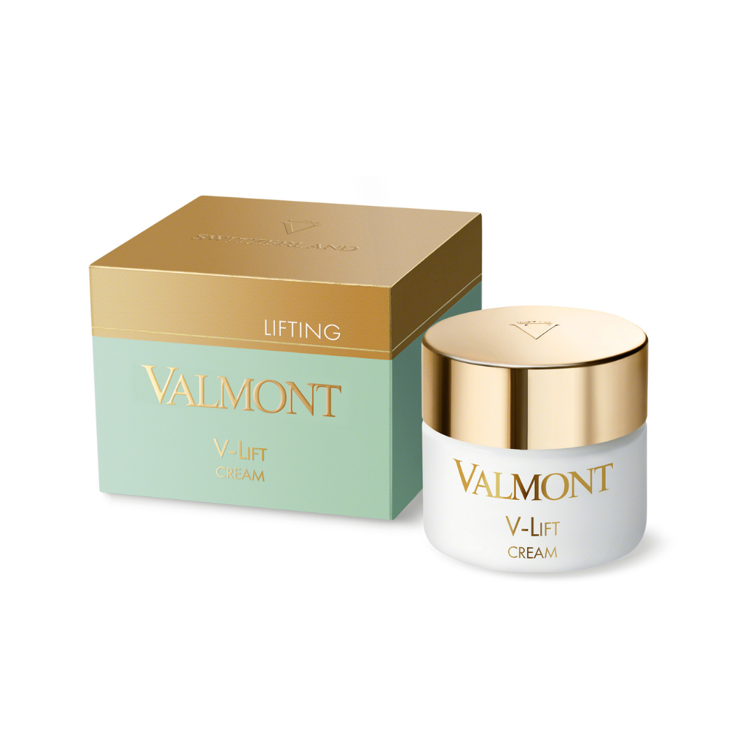 V-Lift Cream
