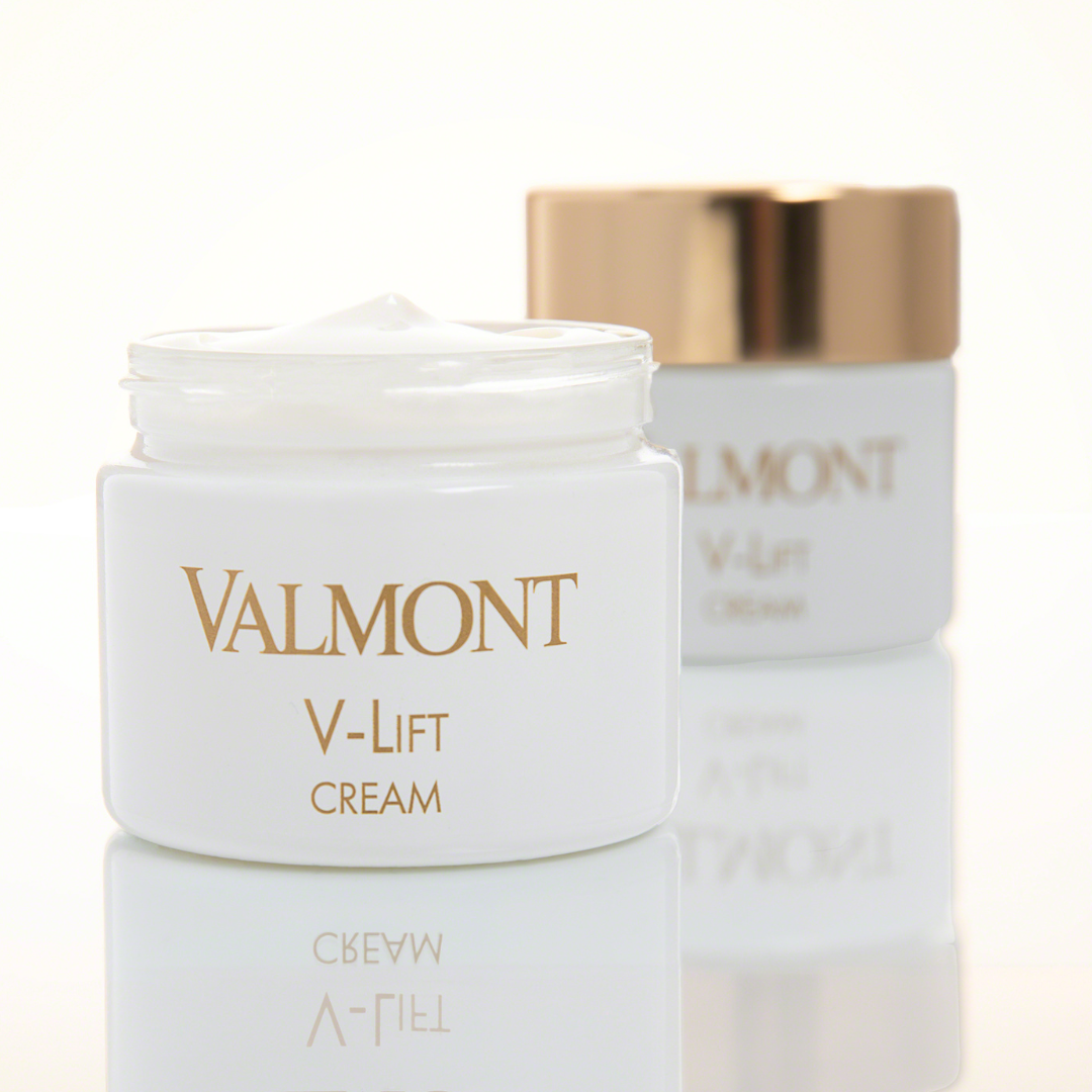 V-Lift Cream