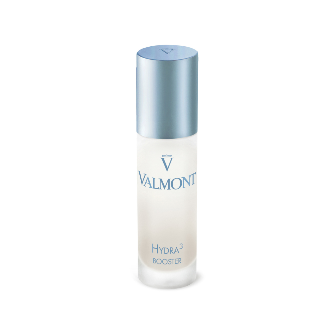 Valmont Hydra3 Booster – Sarah Akram Skincare Valmont Hydra3 Booster – Sarah Akram Skincare