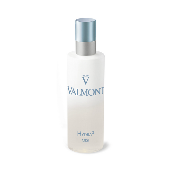 Valmont Hydrating Face Mist – Sarah Akram Skincare