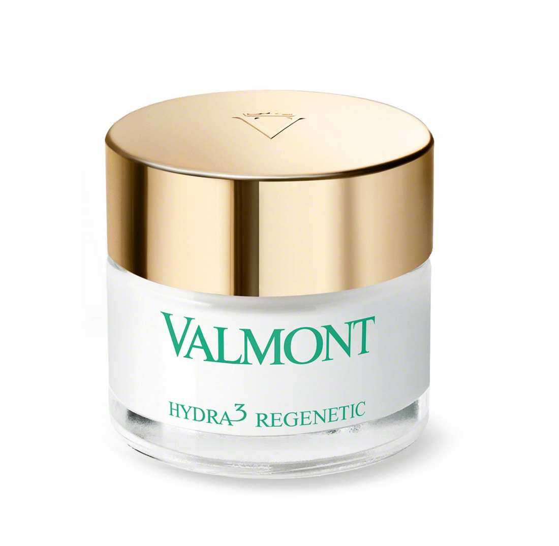 Hydra3 Regentic Cream