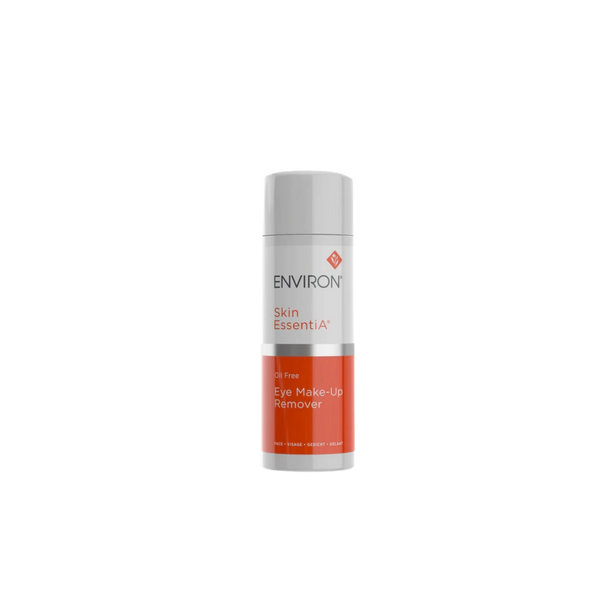 Environ Oil Free Eye Makeup Remover