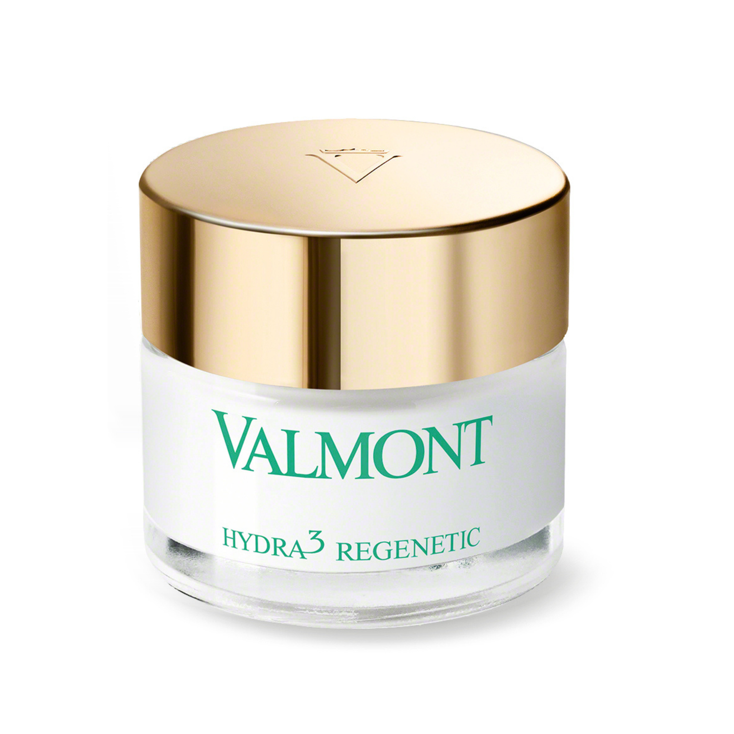 Hydra3 Regentic Cream