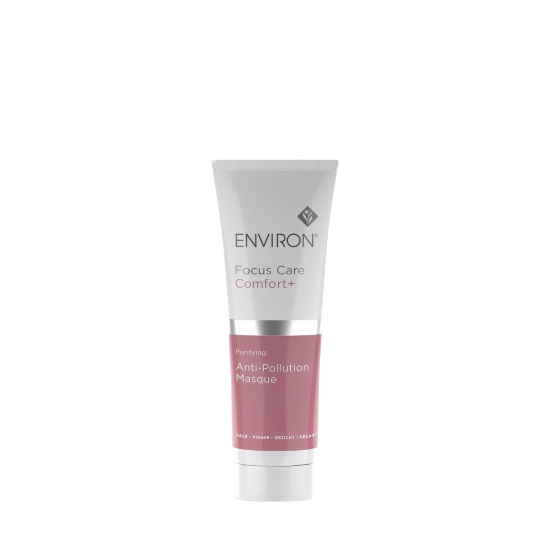 Environ Anti-Pollution Masque