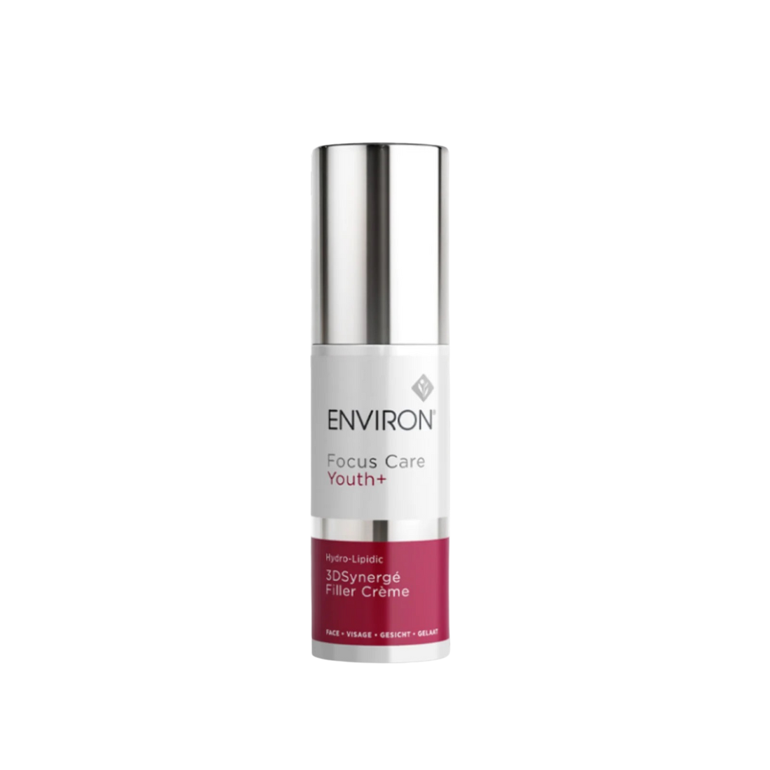 Hydro-Lipidic 3D Synerge Filler Creme