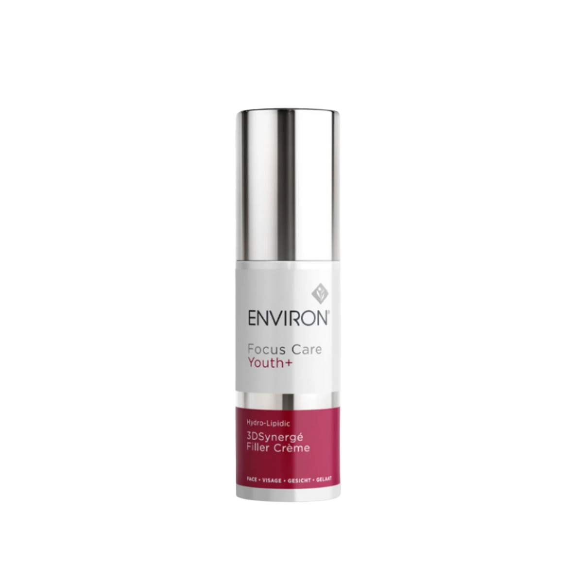 Hydro-Lipidic 3D Synerge Filler Creme