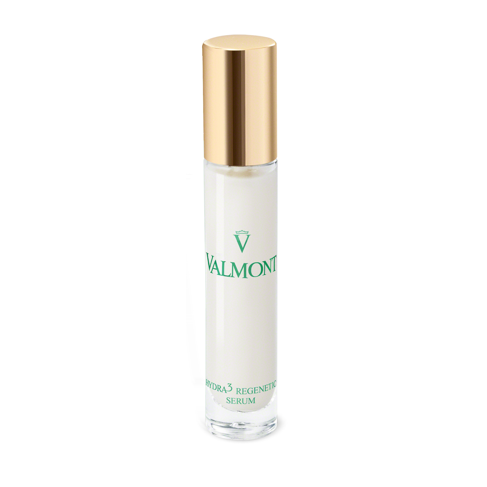 Hydra3 Regenetic Serum