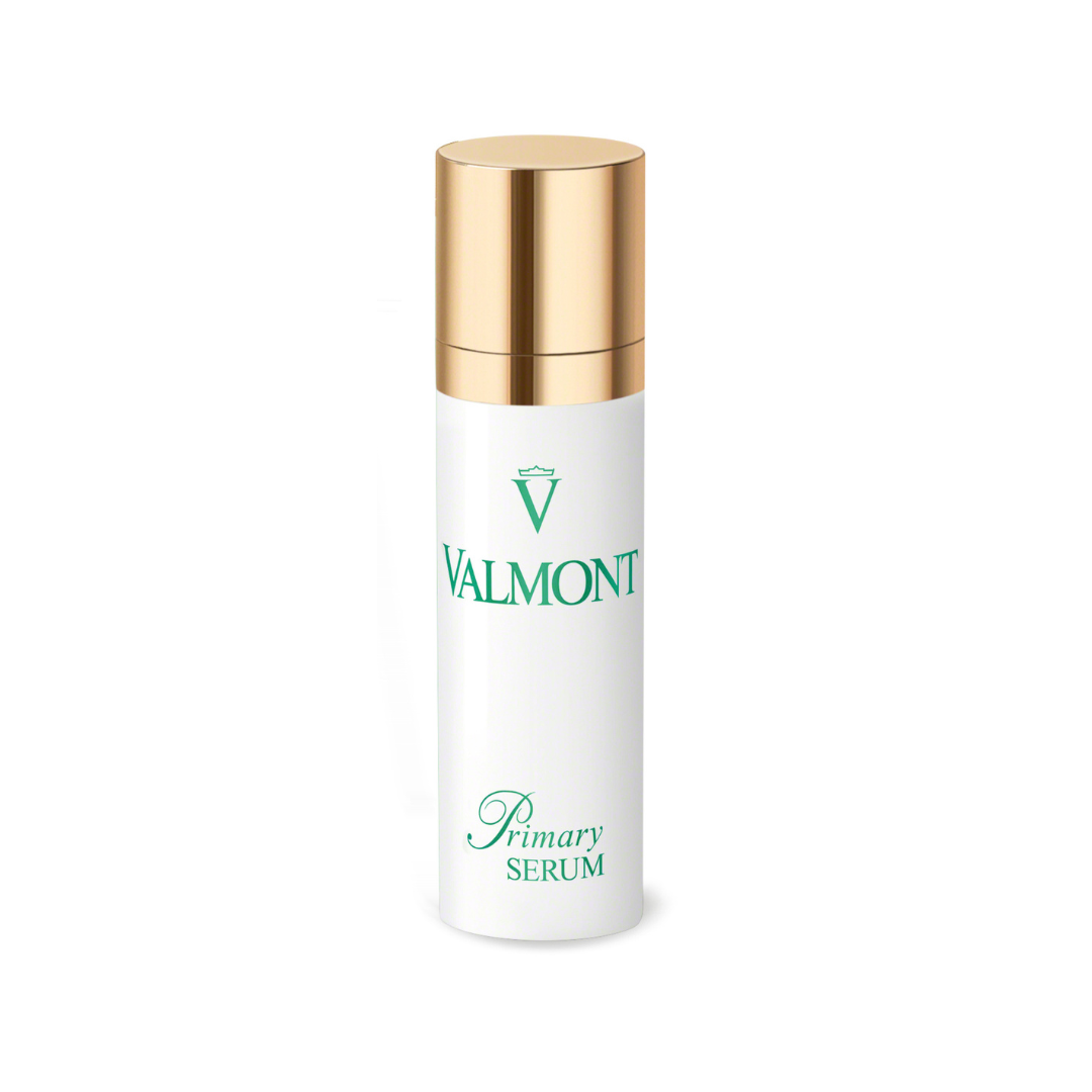Primary Serum