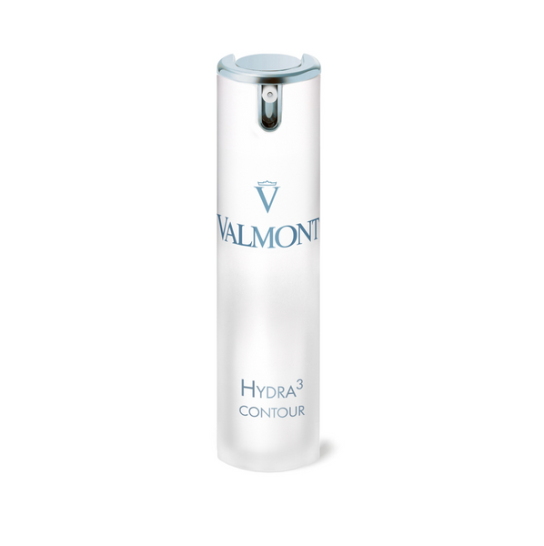 Valmont Hydra3 Contour Anti-Aging Moisturizer – Sarah Akram Skincare